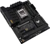 ASUS TUF GAMING B650-PLUS soc AM5 DDR5 B650 ATX HDMI DP Produktbild-Vorschau 6