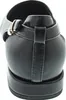 MARCO TOZZI Damen Ballerina Blockabsatz Cut Out Schnalle Produktbild-Vorschau 20