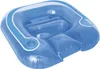Bestway® Schwimmsessel Flip-Kissen 102 x 94 cm, sortiert Produktbild-Vorschau 39