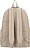 Lacoste Taschen Taschen Polyester Produktbild-Vorschau 13