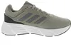 Adidas Schoenen Galaxy 6, HP2418 Productafbeelding-voorbeeld 13