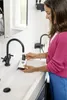 Kärcher Dampfmopp SC 1 Upright, 1300W, 0,2 l, 2 Produktbild-Vorschau 4
