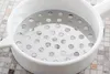 Tarka per gnocchi e klusek, manico lungo, acciaio Anteprima dell’immagine prodotto 4