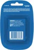 Oral-B Pro-Expert Advanced gewachste, neutrale Zahnseide 50 Produktbild-Vorschau 4