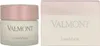 Valmont Luminosity Lumimask 50 ml Produktbild-Vorschau 1