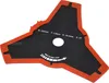 ostrze 25,5 CM do wykaszarek Fuxtec FX-4MS315 / FX-MS152 / Podgląd zdjęcia produktu 1