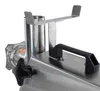 GastroHero Fleischwolf 120 kg/h Hackfleischmaschine Produktbild-Vorschau 6