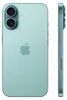 Apple iPhone 16 15,5 cm (6.1") Dual-SIM iOS 18 5G USB Typ-C Produktbild-Vorschau 9