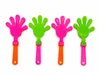 Kindergeburtstag Mitgebsel Set – bunte Party Favors Box mit Produktbild-Vorschau 11