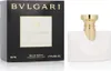 Bvlgari Splendida Patchouli Tentation Eau de Parfum Spray Anteprima dell’immagine prodotto 7