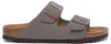 Birkenstock Arizona Stein - Slipper - 151213 Produktbild-Vorschau 53
