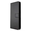 Bookstyle-Case für Gigaset GS110 schwarz Náhled obrázku produktu 3