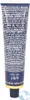 Wella Koleston Perfect Me+ Rich Naturals, Blond, 8/97, Produktbild-Vorschau 15