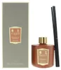 Floris Diffusore di aromi cannella e mandarino 200 ml Anteprima dell’immagine prodotto 3