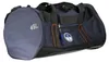 North Sails Borse sportive 631045000bl0802uni Anteprima dell’immagine prodotto 3