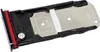 Motorola Edge (2020), Simkartenhalter, SS58C67194, Schwarz Produktbild-Vorschau 1