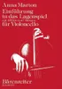 ISBN 9790006481491, Edukacja muzyczna, Broszurowa okładka Anteprima dell’immagine prodotto 1