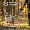 Guinzaglio retrattile per cani HUND IST KÖNIG - robusto Anteprima dell’immagine prodotto 3