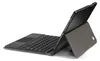 Hama Tablet-Case "Premium", Hülle mit Tastatur für Samsung Produktbild-Vorschau 7