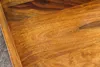 riess-ambiente Massives Tablett MAKASSAR 50cm natur braun Produktbild-Vorschau 12