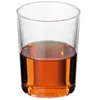 SIMAX Teeglas ohne Henkel konisch 0,2l 6er Set Produktbild-Vorschau 2