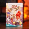 Carla Caramel, Kartenspiel, 1-6 Spieler, ab 4 Jahren Produktbild-Vorschau 5