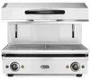 HENDI Lift-Salamander 600, 230V/3600W, 619x500x(H)525mm Anteprima dell’immagine prodotto 9