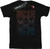 Star Wars: The Rise of Skywalker - "Knights Of Ren" T-Shirt Produktbild-Vorschau 1