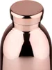 24Bottles Clima, 330 ml, Tägliche Nutzung, Roségold, Produktbild-Vorschau 2