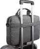 Lenovo Casual Toploader T210 Produktbild-Vorschau 9