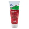 Hautpflegecreme Stokolan Classic 100 ml silikonfrei Stoko Produktbild-Vorschau 17