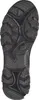 HAIX Sicherheitsschuhe BLACK EAGLE SAFETY 56LL Mid UK 9.0 / Produktbild-Vorschau 3