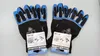 Handschuhe Shock Control Gr. 10 von HaWe Produktbild-Vorschau 2