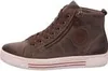 Remonte Komfort Stiefeletten Damen 31323036343438 Grau 36 Produktbild-Vorschau 21
