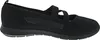 Remonte Slipper Slipper Textil Produktbild-Vorschau 32
