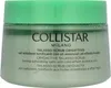 Collistar 7005471, Peeling do ciała, Kobiety, Skóra Podgląd zdjęcia produktu 3
