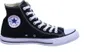 Converse CHUCK TAYLOR ALL STAR UNI pánské a dámské boty Náhled obrázku produktu 75