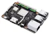 Scheda Asus Tinker R2.0/A/2G Anteprima dell’immagine prodotto 4