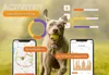 Weenect Weenect Tracker Hund Weiß Produktbild-Vorschau 17