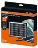 Urządzenie Zasilające Solarne Osp500 Solar Bat Maintnr 5W Podgląd zdjęcia produktu 3