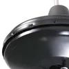 Wzmacniacz siły hamowania do Audi A3, TT, Seat Leon, Podgląd zdjęcia produktu 8