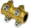 Reparaturschelle für Kupferrohre MD 22 mm Produktbild-Vorschau 9