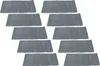 10pcs Flut Sandsäcke Professionelle leeren Regen Beweis Produktbild-Vorschau 6