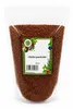 K T 500 g Chilies geschrotet ohne Kerne Chilischoten grob Produktbild-Vorschau 3