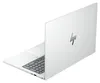 HP EliteBook 8 G1a, AMD Ryzen™ 7, 3,3 GHz, 40,6 cm (16"), Podgląd zdjęcia produktu 7