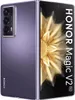 Honor Magic V2 16,3 cm (6,43") Dual SIM Android 13 5G USB Podgląd zdjęcia produktu 6