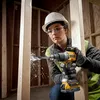 DeWalt DCD805E2T-QW Akku-Schlagbohrschrauber, inkl. 2x Produktbild-Vorschau 21
