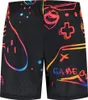 Ensemble maillot de football de Norvège Haaland - Gaming - Voir les images du produit 7