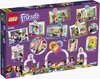 LEGO® Friends 41450 Heartlake City Kaufhaus Náhled obrázku produktu 17