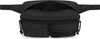 Eastpak Double Crossbody Black Black - Produktbild-Vorschau 1